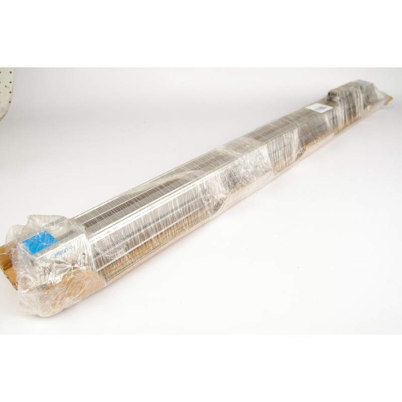 Festo DGE-25-410-ZR--RV 193742 线性驱动器