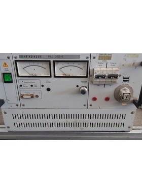 Heinzinger PAC 2506 电源 UPS 运送 优惠