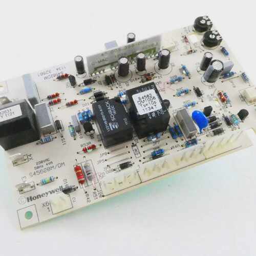 FERROLI 39804870  3288310 SM4652 DM1006 Ts10s1134T DOMINA F2