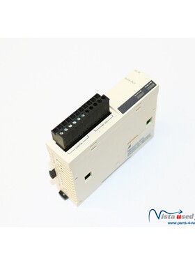 Pro-Face EXM-DMM8DRT | I/O Expansion Module EXMDMM8DRT | PV: