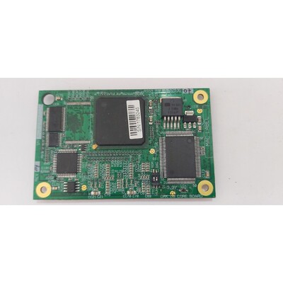 MKS ASSY AS00253G 07 板提供!UPS 运送!