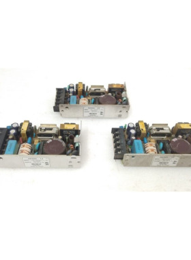TOKIMEC  TOKYO KEIKI PR6000 自动动力板 HK50A