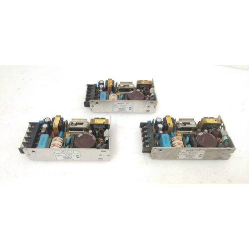 TOKIMEC  TOKYO KEIKI PR6000 自动动力板 HK50A