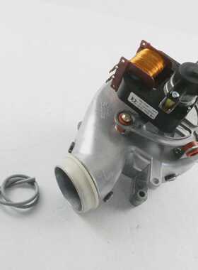 AWB 2000802030 FIME L25X0E1301 CL.H GEBLSE mit TACHYMETER