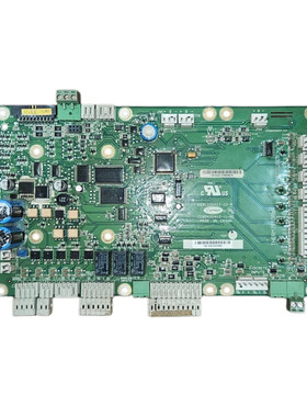 CARRIER CEPL130403-02-R 微型处理器板 CEBD430403-11-RC