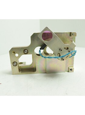 Lumenis Powersuite Versapulse 镉 100w 0637-169-01 + H2744-03