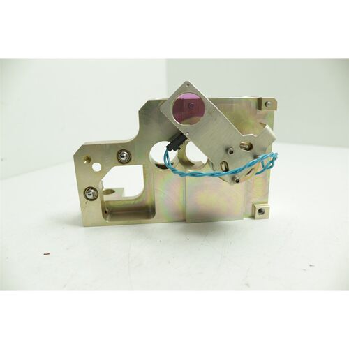 Lumenis Powersuite Versapulse 镉 100w 0637-169-01 + H2744-03