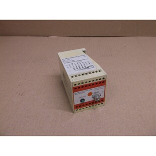 A00-2 Roland Elektrischer Doppelblattdetektor A002