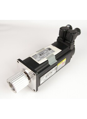 Rexroth R911306061 MSK040C-0600-NN-M1-UG1-NNN 伺服电机