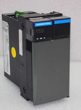 TKPRR021HONEYWELL51309288275REDUNDANCY模块24VDCTKPRR021
