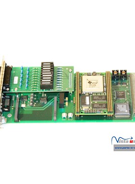 LIOS TECHNOLOGY 0516D15x1247 Digital R1.2 JK Relais10 Basebo