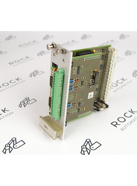 CSS CPU 3.01 1.531.870 3.118.658 / 3.119.381