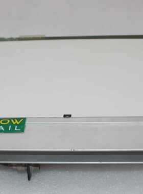 ALCATEL L16.1ND LR OPTICAL MODULE 3AL78896CA 3AL78896CAAH 01