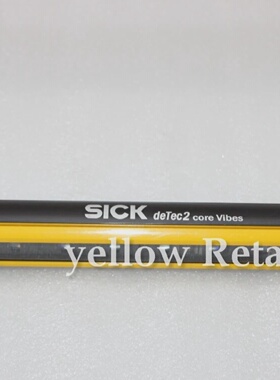 SICK deTec2 core  C2CEV03030A10000 AGD79183 WALDKIRCH  LIGHT