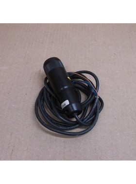 LEDBSW 横幅演示 PresencePLUS 蓝色 LED 视觉聚光灯 79204