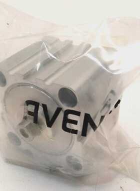 Aventics Kurzhubzylinder 0822010674 Serie KHZ 63 Hub25 Zylin