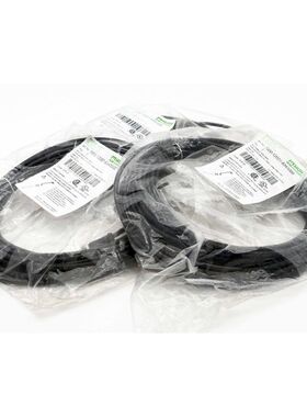 3x Murr Elektronik 7000-12021-6341000 M12 St. 0° A-kod. fre