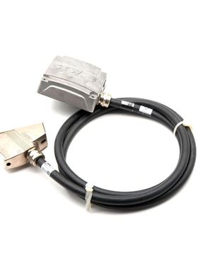 SEW Eurodrive 0816326X/2,00 0816326X.73 2m Anschlusskabel +