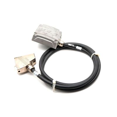 SEW Eurodrive 0816326X/2,00 0816326X.73 2m Anschlusskabel +