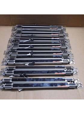 SL-V20H KEYENCE Nuovo Sicurezza Luce Tenda 20mm Fascio Gap 4