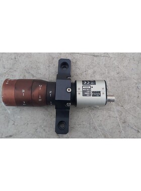 WAT250D2 相机制作优惠