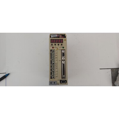 YASKAWA SGP01APA 模块优惠