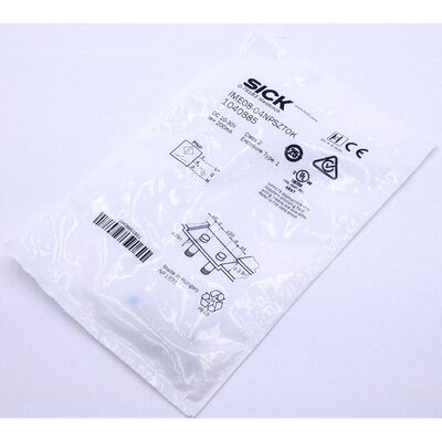 Sick IME08-04NPSZT0K 1040885 N?herungssensor -unused/OVP-