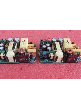 批量 2 件 Cincon CFM361S240 电源优惠UPS 运送A1