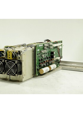 Philips iU22 iE33 45356118028, PCB 453561290182 超声电源模块