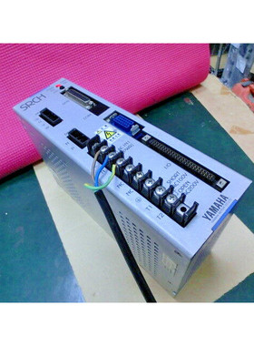 SRCH 15 机器人控制器驱动器,零件, * 94209