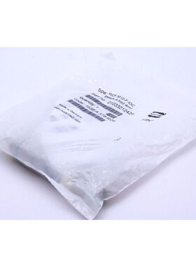 Harting WDF M12-F IDC 21033212425 Steckverbinder -unused/OVP