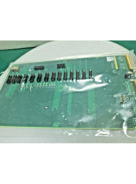Fidus Systems 214-30852-000 Rev A PCB 板,未使用,SG+97306