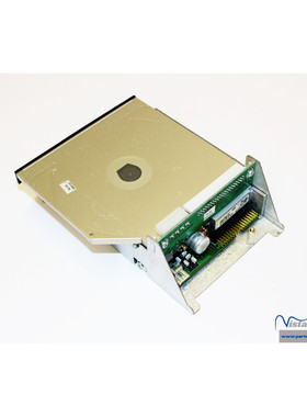 B&R Automation 5DD680.CRFD-00 APC680 FDD/CD-ROM Drive Laufwe
