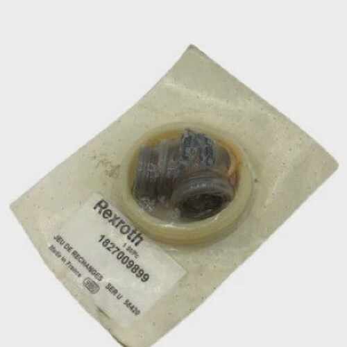 Rexroth 1827009899 Reparatursatz Fr Pneumatische Ventile