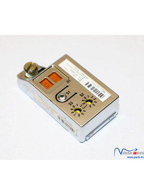 Rexroth FWA-ECODR3-SMT-02V45-MS Drive Firmware Module R91128