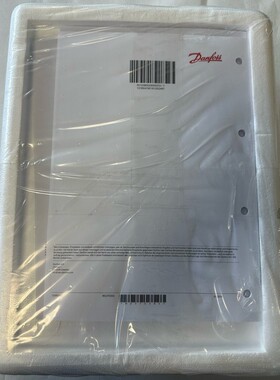 Danfoss Frequenzumrichter VLT FC302PK37T5E  131B0478 037 KW
