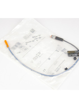 IFM MK5215 MKT3028BBPKG/G/WFI/0,3M/ZH/ASR 传感器