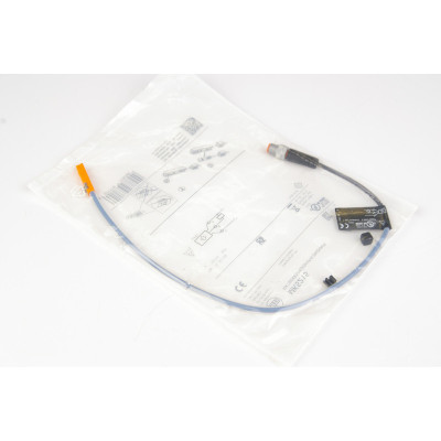 IFM MK5215 MKT3028BBPKG/G/WFI/0,3M/ZH/ASR 传感器