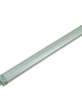 Festo DNC-32-500-PPV-A 163316 pmax. 12bar Normzylinder / ISO