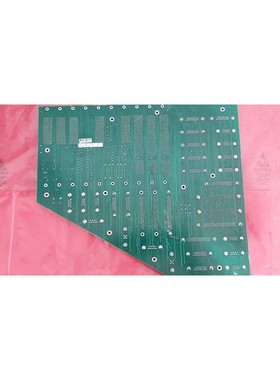 应用材料 AMAT 0100-02192 信号 DIST 板提供!UPS 运送!