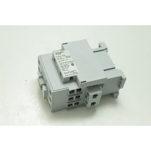Lumenis VersaPulse Powersuite 镉 100w Sprecher & Schuh CA7-3