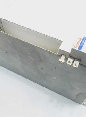 REXROTH HMS01.1NW0036A07NNNN R911295324 IndraDriveM