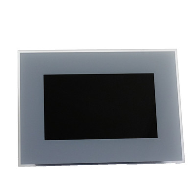 Loytec Electronics IS-3ME7-G1 显示面板 W36/2016 A-1170