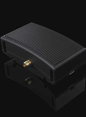 AaroniaUBBV1060BPA旁路前置放大器100MHz至6GHz22dB增益