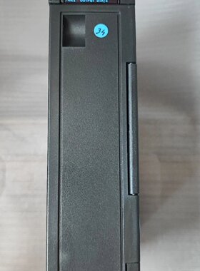 MOTOROLA FRN1491A 16 Digital Relay Output Module  MOSCAD RTU