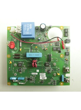 Syneron eLight IPL 激光系统电源模块 AS20877 PC18214