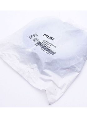 ifm E11232 Anschlusskabel mit Buchse -unused/OVP-