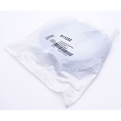 ifm E11232 Anschlusskabel mit Buchse -unused/OVP-