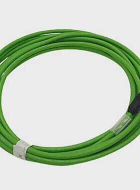 6 m gerader Stecker mit Ethernet Profinet Schnelle Verbindun