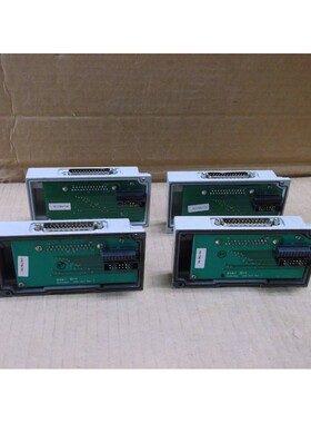 239-1174 Numatics Asco Sub-D 25 Pin Communications Manifold